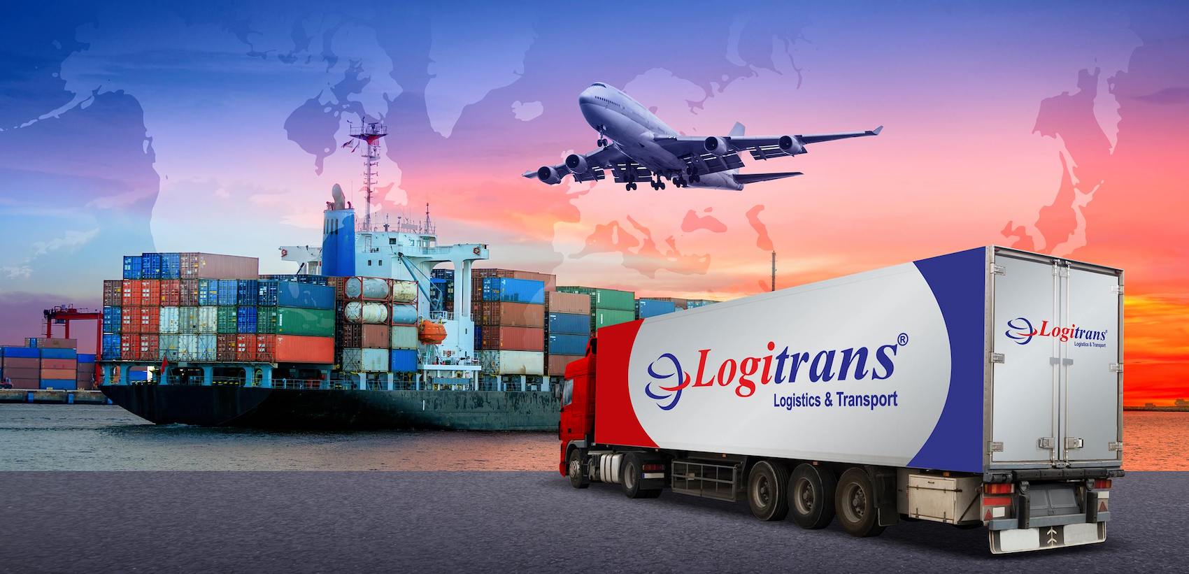 Доставка груза из Урумчи в Казахстан