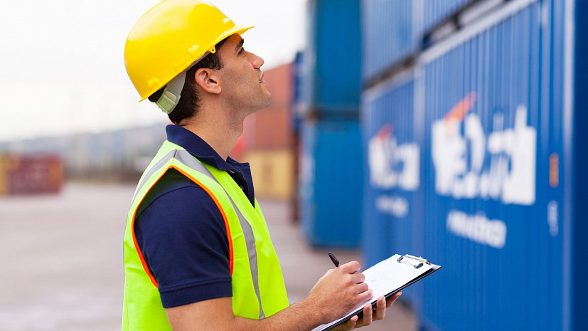 Таможенные услуги Алматы / Казахстан